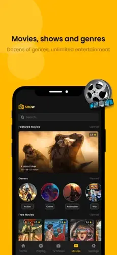 chiraiya-movie-hotstar Movies and shows